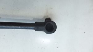 Volkswagen Touareg I Jambe de force de hayon 7L6845587