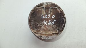 Mercedes-Benz S W220 Piston 89L45