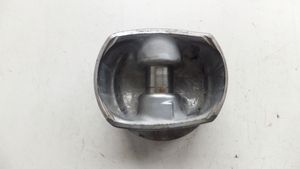 Mercedes-Benz S W220 Piston 89L45