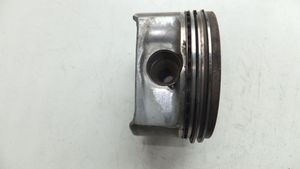 Mercedes-Benz S W220 Piston 89L45