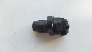 Mercedes-Benz CLK A209 C209 Nockenwellensensor Nockenwellenpositionssensor A0041539628