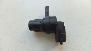 Mercedes-Benz CLK A209 C209 Nockenwellensensor Nockenwellenpositionssensor A0041539628