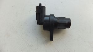 Mercedes-Benz CLK A209 C209 Nockenwellensensor Nockenwellenpositionssensor A0041539628