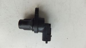 Mercedes-Benz CLK A209 C209 Nockenwellensensor Nockenwellenpositionssensor A0041539628