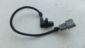 Volkswagen Touareg I Capteur de position de vilebrequin 9805940