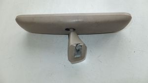 Toyota Land Cruiser (J100) Espejo retrovisor (interior) E13010148