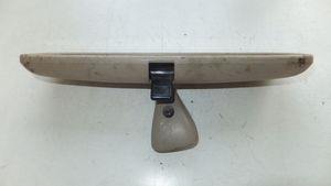 Toyota Land Cruiser (J100) Specchietto retrovisore (interno) E13010148