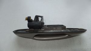 Toyota Land Cruiser (J100) Klamka zewnętrzna drzwi tylnych 6923060080