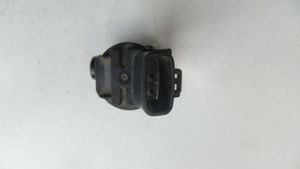 Toyota Land Cruiser (J100) Pompa lavavetri parabrezza/vetro frontale 8533035080