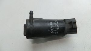 Toyota Land Cruiser (J100) Pumpe Scheibenwaschanlage 8533035080