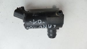 Toyota Land Cruiser (J100) Pompa spryskiwacza szyby przedniej / czołowej 8533035080