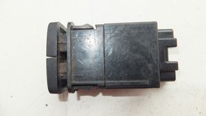 Toyota Land Cruiser (J100) Altri interruttori/pulsanti/cambi 155413