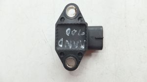 Toyota Land Cruiser (J100) Sensor / Fühler / Geber 8944160010