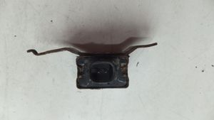 Toyota Land Cruiser (J100) Gaisa spilvenu trieciensensors 8917460050