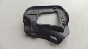 Toyota Land Cruiser (J100) Poszycie fotela 7937260040