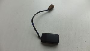 Toyota Land Cruiser (J100) Rain sensor 