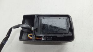 Toyota Land Cruiser (J100) Rain sensor 