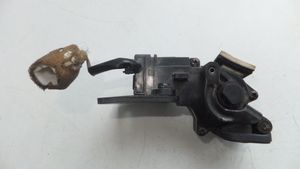 Toyota Land Cruiser (J100) Inne wyposażenie elektryczne TOYOTA8577060020