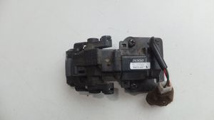 Toyota Land Cruiser (J100) Inne wyposażenie elektryczne TOYOTA8577060020