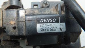 Toyota Land Cruiser (J100) Inne wyposażenie elektryczne TOYOTA8577060020