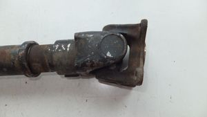 Toyota Land Cruiser (J100) Albero di trasmissione anteriore 