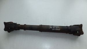 Toyota Land Cruiser (J100) Front prop shaft 