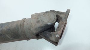 Toyota Land Cruiser (J100) Arbre de transmission avant 