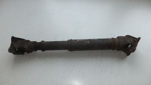 Toyota Land Cruiser (J100) Arbre de transmission avant 