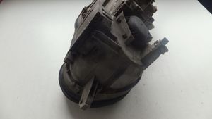 Mercedes-Benz CL C215 Lampa przednia A2158260380