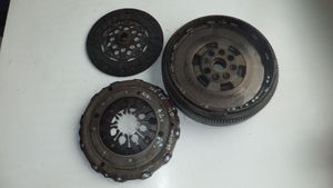 Volkswagen Multivan T4 Clutch set kit 074105264