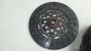 Volkswagen Multivan T4 Clutch set kit 074105264