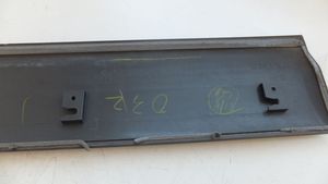 Toyota Land Cruiser (J100) Moulure de porte arrière 7574160160