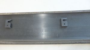 Toyota Land Cruiser (J100) Rivestimento portiera posteriore (modanatura) 7574160160