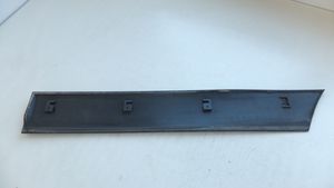 Toyota Land Cruiser (J100) Moulure de porte arrière 7574160160