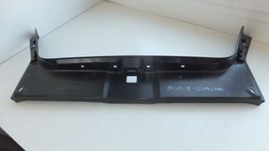 Mercedes-Benz S W220 Rivestimento di protezione sottoporta del bagagliaio/baule A2206900041