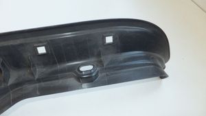 Mercedes-Benz S W220 Rivestimento di protezione sottoporta del bagagliaio/baule A2206900041