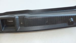 Mercedes-Benz S W220 Rivestimento di protezione sottoporta del bagagliaio/baule A2206900041