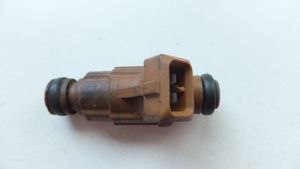 Mercedes-Benz CL C215 Sprausla (-i) A1130780249