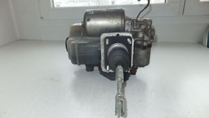 Toyota Land Cruiser (J200) ABS-pumppu 8954160130