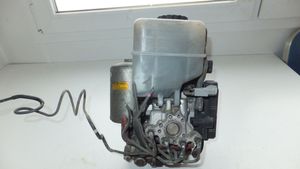 Toyota Land Cruiser (J200) ABS-pumppu 8954160130