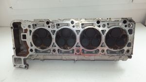 Mercedes-Benz S W220 Engine head R1130161401