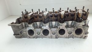 Mercedes-Benz S W220 Engine head R1130161401