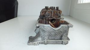 Mercedes-Benz S W220 Engine head R1130161401