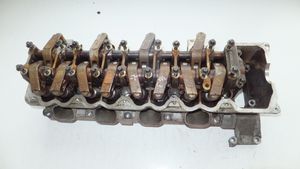 Mercedes-Benz S W220 Engine head R1130161401