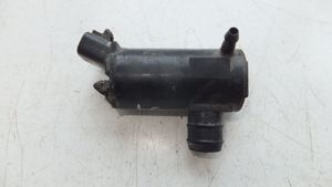 Toyota Land Cruiser (J100) Tuulilasi tuulilasinpesimen pumppu 8533035080