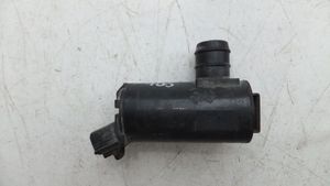 Toyota Land Cruiser (J100) Tuulilasi tuulilasinpesimen pumppu 8533035080