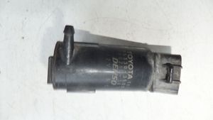 Toyota Land Cruiser (J100) Pumpe Scheibenwaschanlage 8533035080