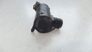 Toyota Land Cruiser (J100) Pumpe Scheibenwaschanlage 8533035080