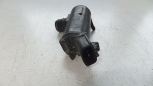 Toyota Land Cruiser (J100) Pumpe Scheibenwaschanlage 8533035080