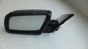 BMW 6 E63 E64 Spogulis (elektriski vadāms) E1010748